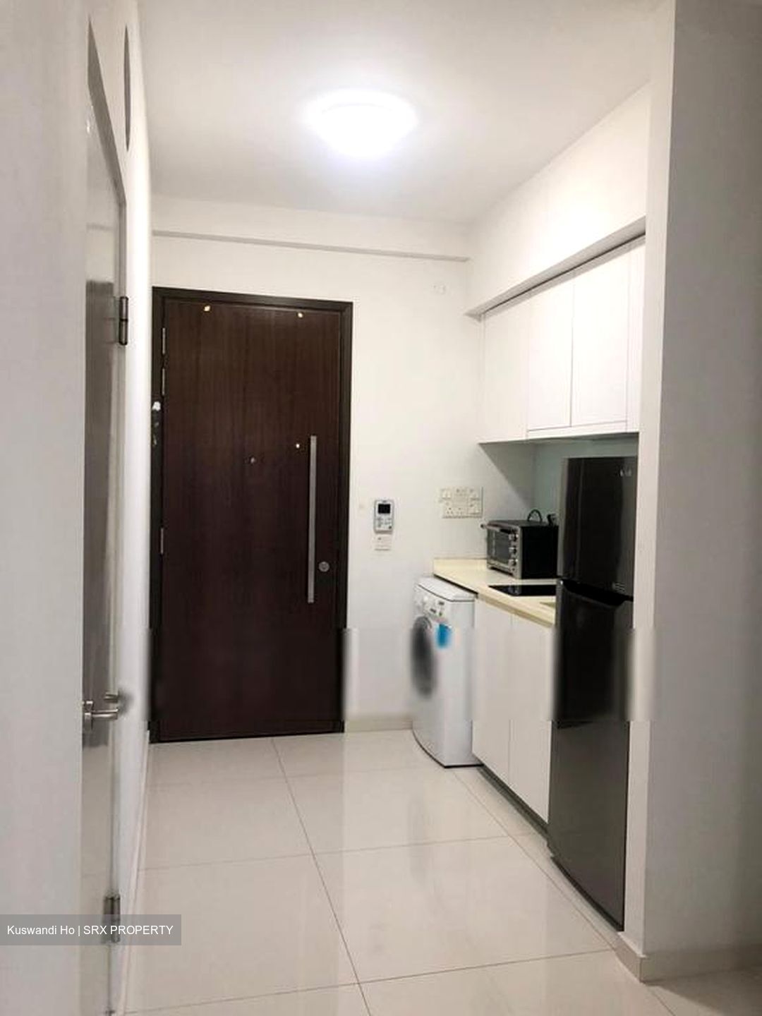 Ness (D14), Apartment #602786571
